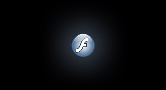 lightspark flash player safe